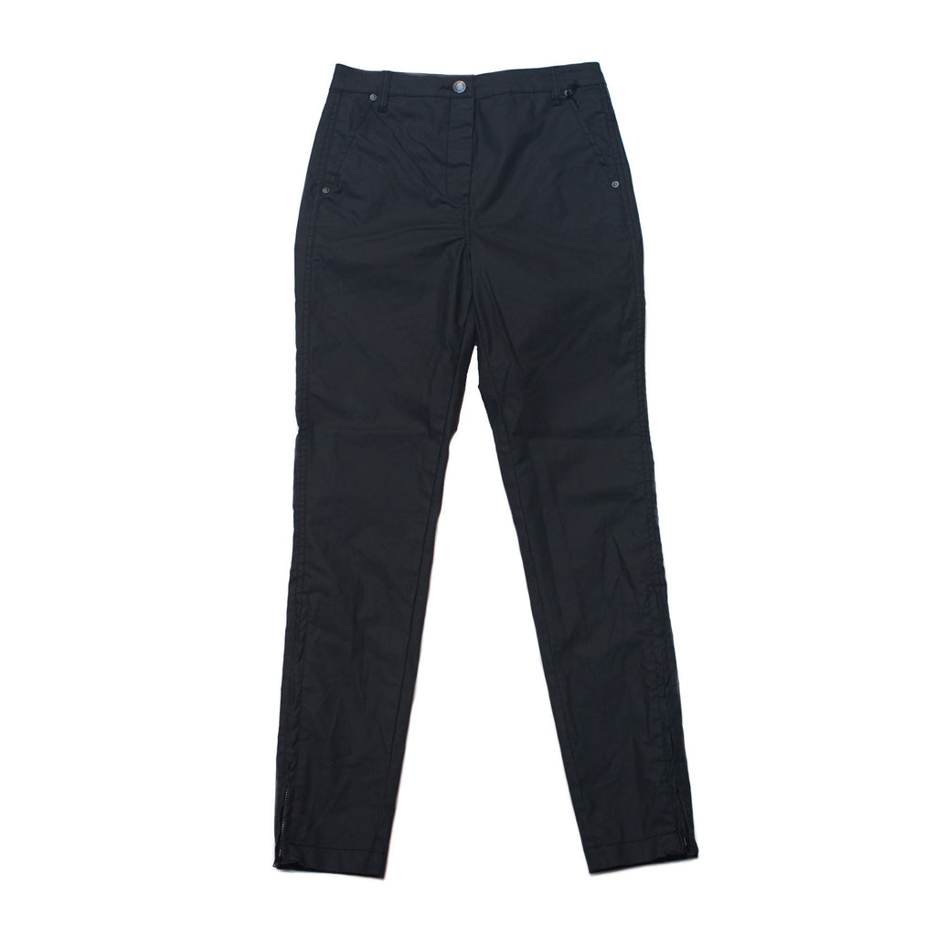 The Beggar Denim Jean Black