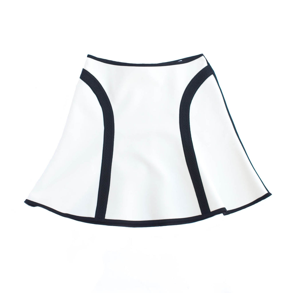 Syntax Skirt