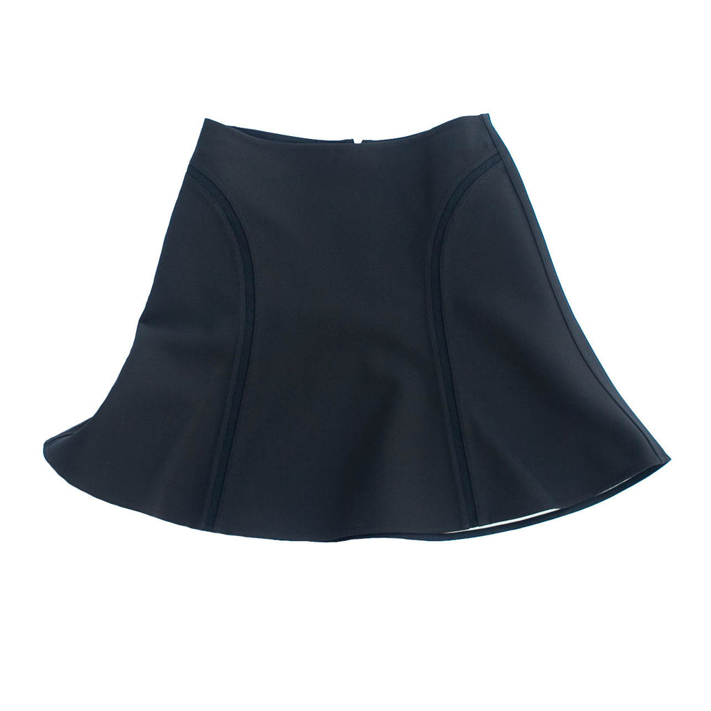 Syntax Skirt