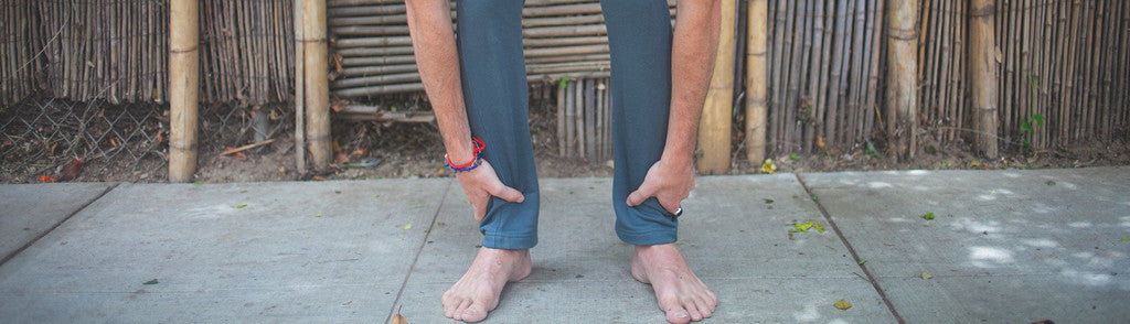 Mens Bottoms