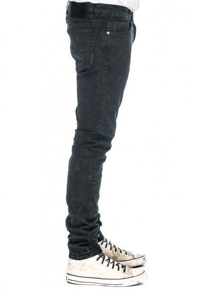 Iggy Skinny - Night Stone Wash