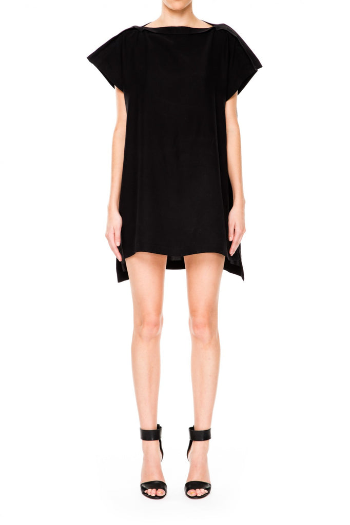 Top Floor Dress