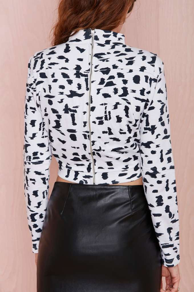 Dope Jumper