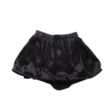Esmeralda Rara Skirt