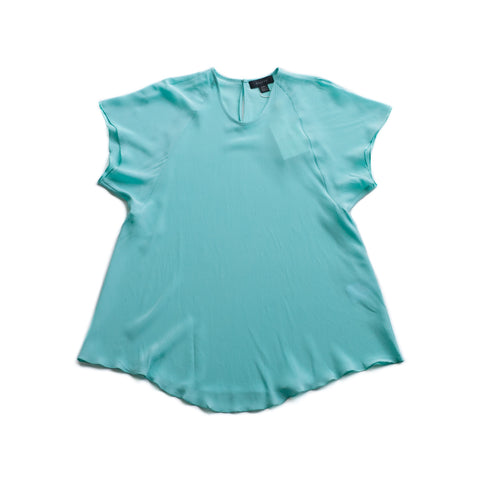 Escapade Classic Raglan Tee