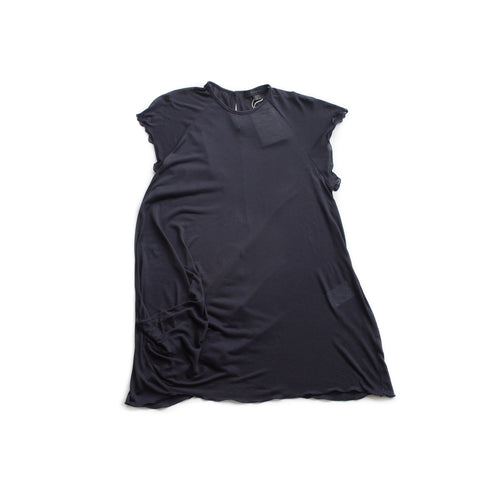 Beatty Raglan Tee