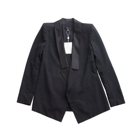 Don Quixote Slim Classic Blazer