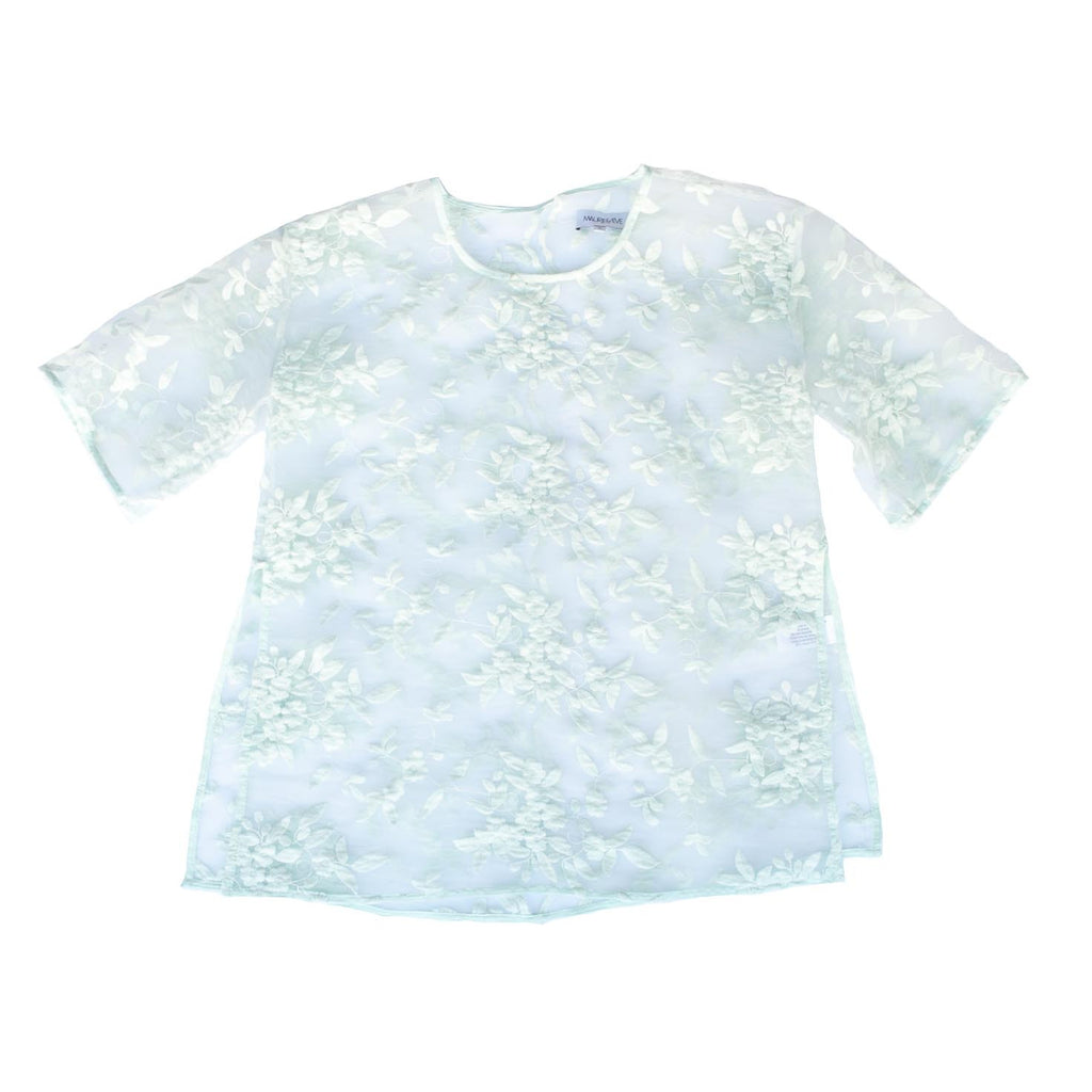 Endless Summer T-Shirt