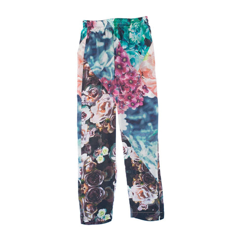 Flower Bomb Track Pant