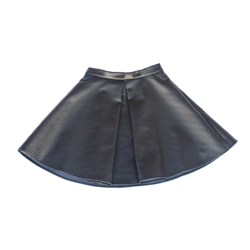 Bloom Skirt