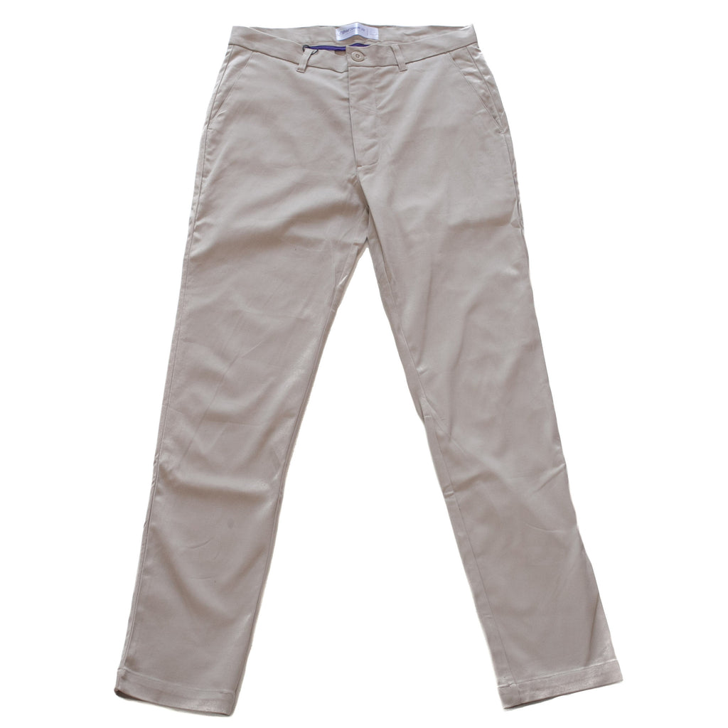 Classic Chino
