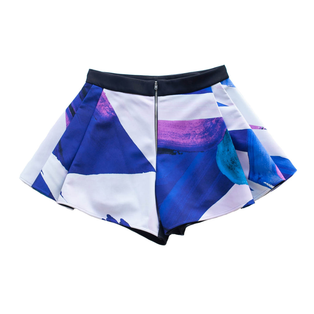 Christy Shorts