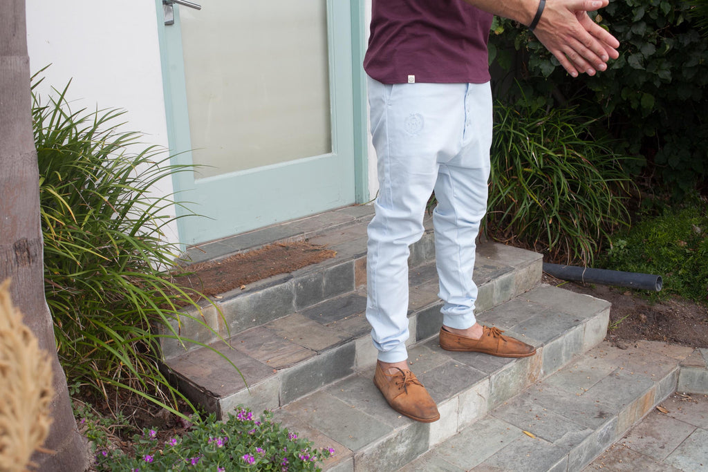Hammer Chino