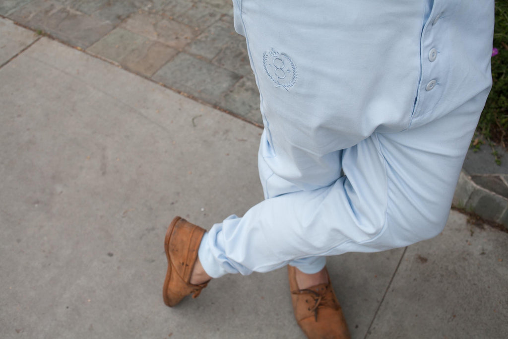 Hammer Chino