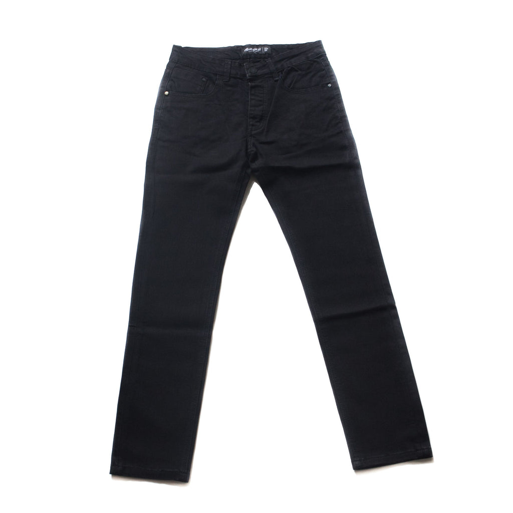Slim Jean