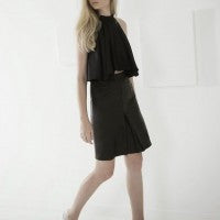 Frontier Skirt