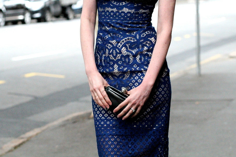 Libra Midi Dress – thisisaust-staging