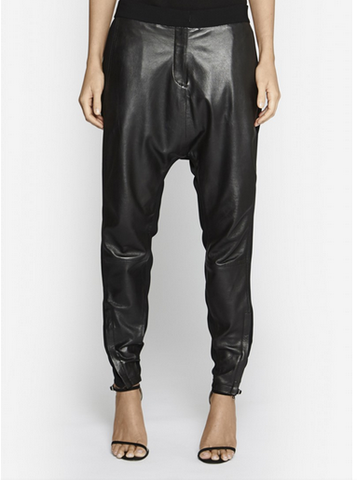 Pixel Trouser