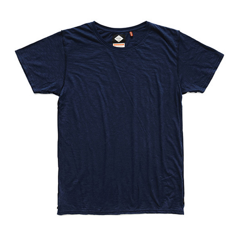 Venice Tee Ombre
