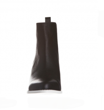 Toni Boot