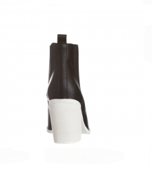 Toni Boot