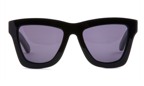 DB Black
