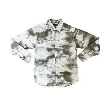 Too Many Burn Outs Shirt