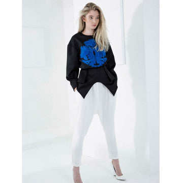 Wandering Star Jumper