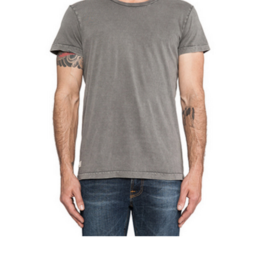 3 Crowns Enkel Tee