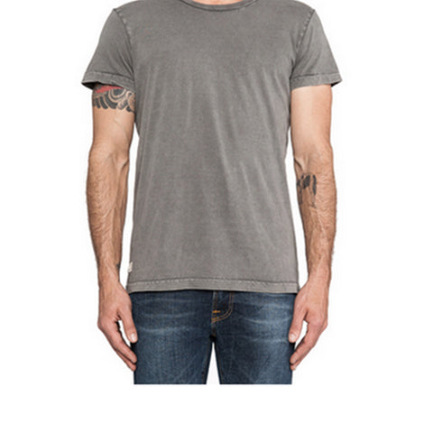 3 Crowns Enkel Tee