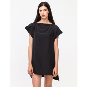 Top Floor Dress