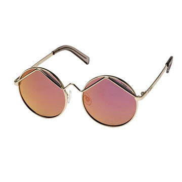 Wild Child