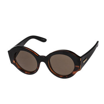 Original Sin - Black Tort