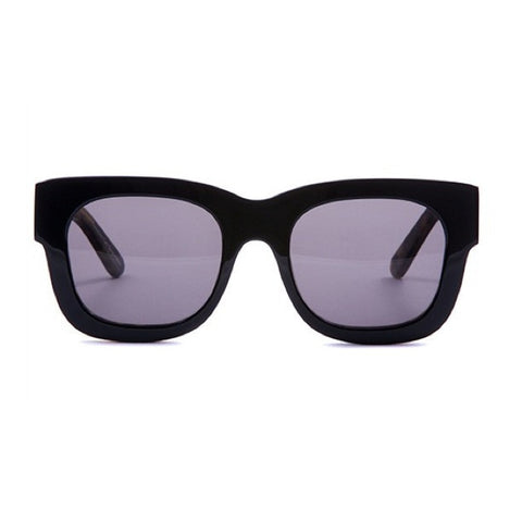 Parasitos Gloss Black/Tort