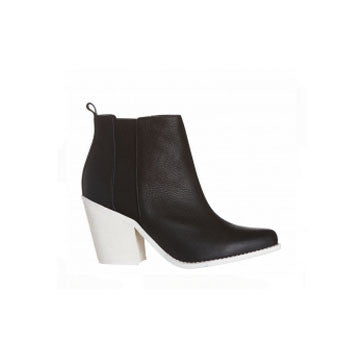 Toni Boot