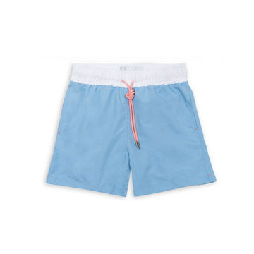 Sky High2 Lifestyle Swimshort