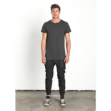 Sureshot Leather