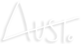 thisisaust-staging